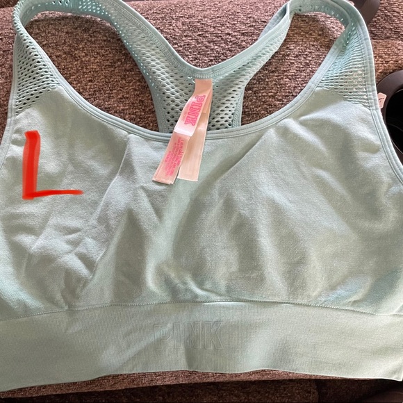 Name brand and some have never been worn. I don’t ship local pick up only! - Picture 5 of 16